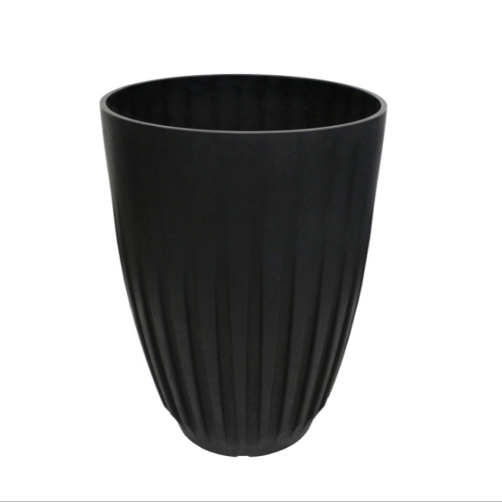Multy home 20 inch planter